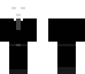 slenderman