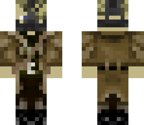 apoc kid