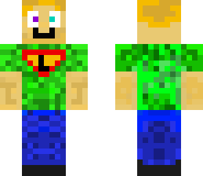 leo