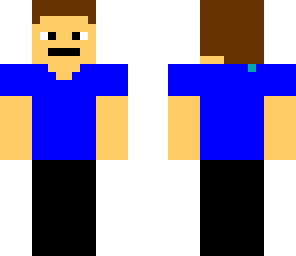 lchris