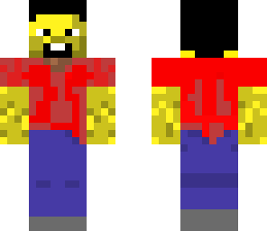 bob