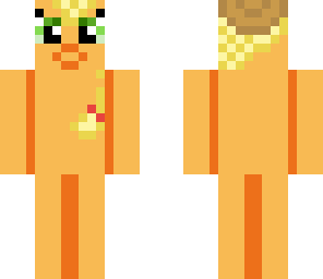 apple jack