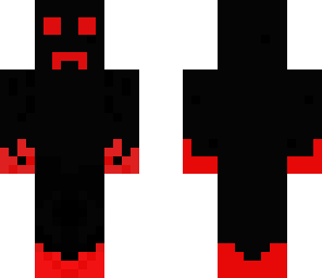bloodynightmare