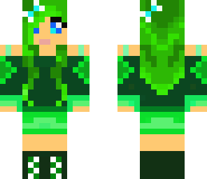 emerald