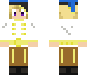 maplestory  phantom