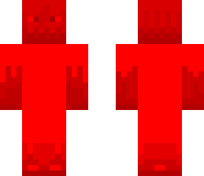 flame vboy