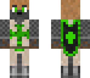 edit 2