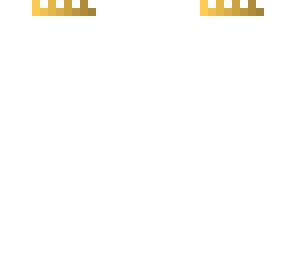 gold crown