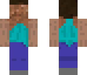 faceless