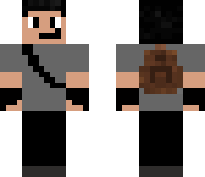 aventurero