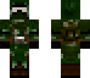 sniper