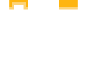 gold helm
