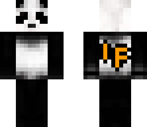 immortalpanda