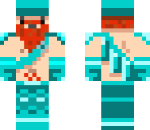 honydew with dimond armor