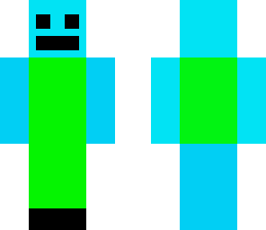 mr turtle