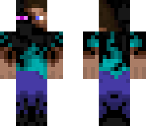 endersteve