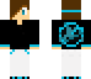 hungergames boy blue