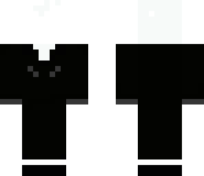 slender man