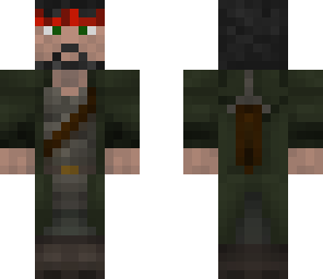 old defender edited