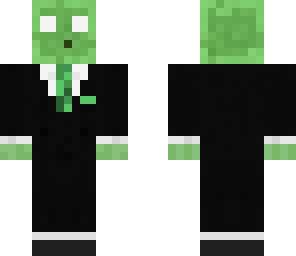 heroslime