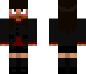 sandra