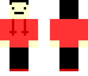 black_jagwarx2