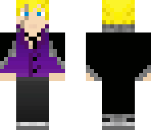 laxus dreyar