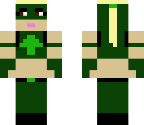 artemis