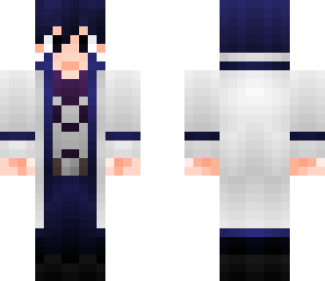 gray fullbuster