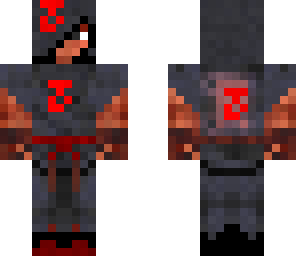 dremorian