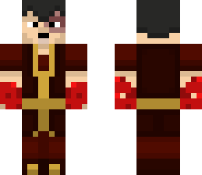 zuko