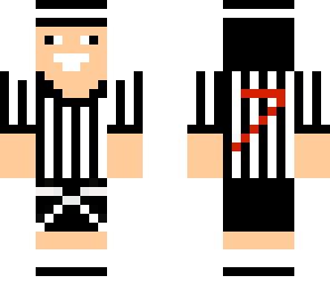 besiktas 2