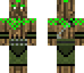 arian holy assassin