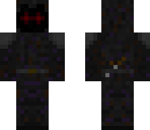 dark brotherhood