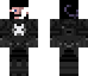 killer vome