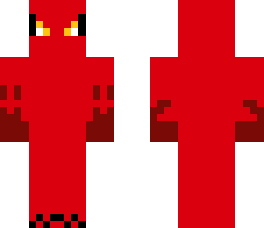 magmatron
