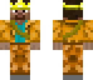 king steve