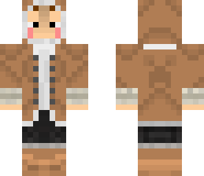winter steve