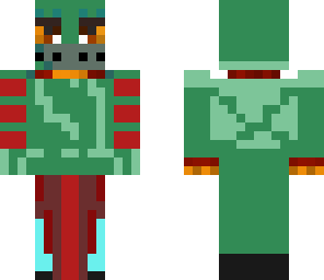knight