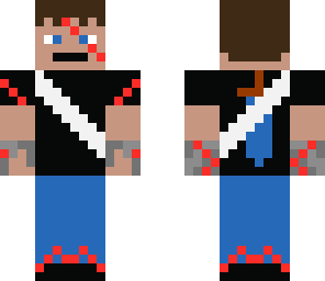 steve the survivor