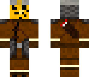 mongol warrior 2