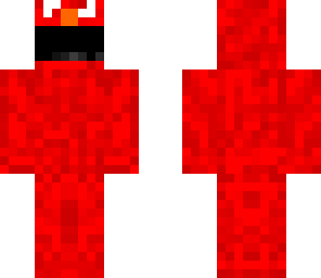 meu elmo