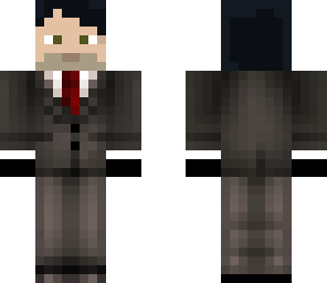 elegante