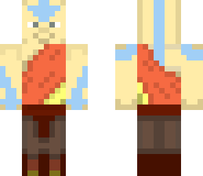 aang