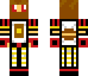 sirpaincaikz dj chef