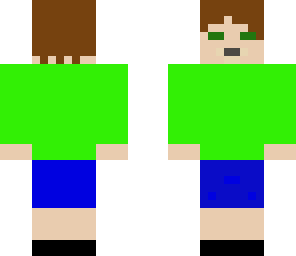 gregwardo