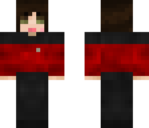 honeyballlp