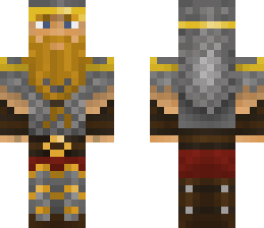 carll_h_cpt_metal