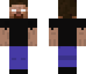 griefer