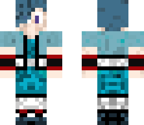 falkner